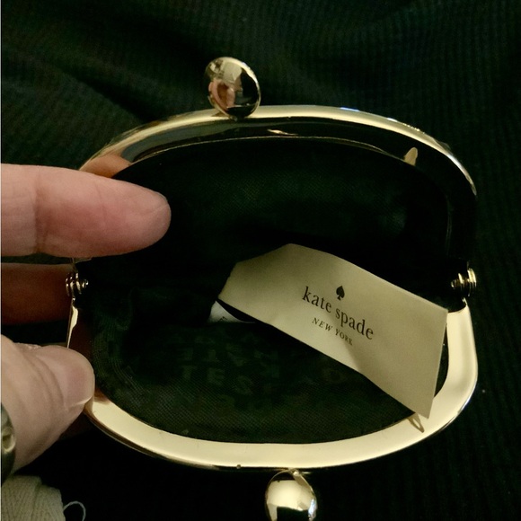 ON HOLD FOR @heinousleecha - Picture 8 of 10